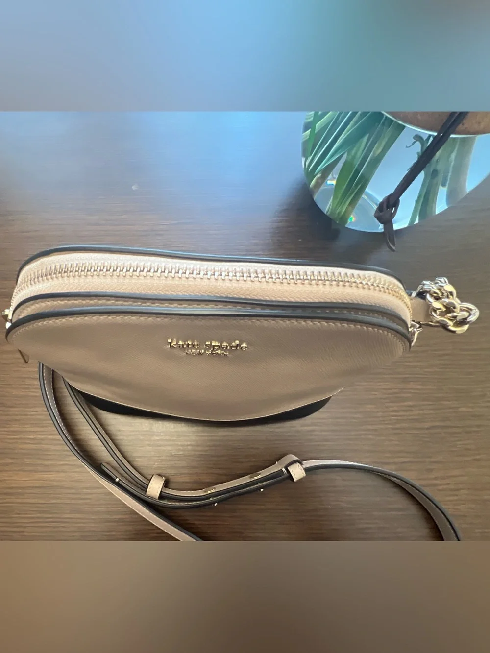 kate spade details brand